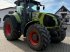 Traktor del tipo CLAAS -, Gebrauchtmaschine en Bramsche (Imagen 2)