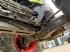 Traktor del tipo CLAAS -, Gebrauchtmaschine en Bramsche (Imagen 5)