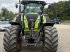 Traktor del tipo CLAAS -, Gebrauchtmaschine en Bramsche (Imagen 8)
