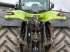 Traktor del tipo CLAAS -, Gebrauchtmaschine en Bramsche (Imagen 9)