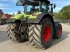 Traktor del tipo CLAAS -, Gebrauchtmaschine en Bramsche (Imagen 10)