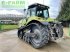 Traktor типа CLAAS 35, Gebrauchtmaschine в SPALDING (Фотография 4)