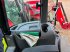 Traktor a típus CLAAS 410 ARION, Gebrauchtmaschine ekkor: Rødding (Kép 11)
