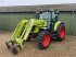 Traktor типа CLAAS 410 ARION, Gebrauchtmaschine в Rødding (Фотография 1)