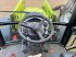 Traktor a típus CLAAS 410 ARION, Gebrauchtmaschine ekkor: Rødding (Kép 10)