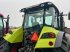 Traktor a típus CLAAS 410 ARION, Gebrauchtmaschine ekkor: Rødding (Kép 5)