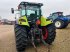 Traktor a típus CLAAS 410 ARION, Gebrauchtmaschine ekkor: Rødding (Kép 4)