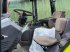 Traktor a típus CLAAS 410 ARION, Gebrauchtmaschine ekkor: Rødding (Kép 8)