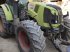 Traktor tip CLAAS 460 Arion, Gebrauchtmaschine in MORLHON LE HAUT (Poză 1)