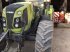 Traktor tip CLAAS 460 Arion, Gebrauchtmaschine in MORLHON LE HAUT (Poză 4)