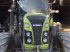 Traktor tip CLAAS 460 Arion, Gebrauchtmaschine in MORLHON LE HAUT (Poză 5)
