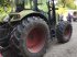 Traktor tip CLAAS 460 Arion, Gebrauchtmaschine in MORLHON LE HAUT (Poză 3)