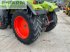 Traktor типа CLAAS 510 arion tractor (st19410), Gebrauchtmaschine в SHAFTESBURY (Фотография 14)