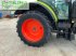 Traktor типа CLAAS 510 arion tractor (st19410), Gebrauchtmaschine в SHAFTESBURY (Фотография 21)