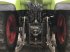 Traktor του τύπου CLAAS 530 CMATIC CEBIS, Gebrauchtmaschine σε MORLHON LE HAUT (Φωτογραφία 7)