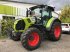 Traktor του τύπου CLAAS 530 CMATIC CEBIS, Gebrauchtmaschine σε MORLHON LE HAUT (Φωτογραφία 3)