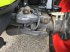 Traktor του τύπου CLAAS 530 CMATIC CEBIS, Gebrauchtmaschine σε MORLHON LE HAUT (Φωτογραφία 9)