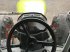 Traktor του τύπου CLAAS 530 CMATIC CEBIS, Gebrauchtmaschine σε MORLHON LE HAUT (Φωτογραφία 11)