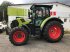 Traktor του τύπου CLAAS 530 CMATIC CEBIS, Gebrauchtmaschine σε MORLHON LE HAUT (Φωτογραφία 1)