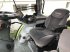 Traktor του τύπου CLAAS 530 CMATIC CEBIS, Gebrauchtmaschine σε MORLHON LE HAUT (Φωτογραφία 10)