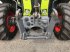 Traktor του τύπου CLAAS 530 CMATIC CEBIS, Gebrauchtmaschine σε MORLHON LE HAUT (Φωτογραφία 8)