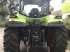 Traktor του τύπου CLAAS 530 CMATIC CEBIS, Gebrauchtmaschine σε MORLHON LE HAUT (Φωτογραφία 5)