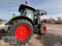 Traktor типа CLAAS 530 CMatic Cis +, Gebrauchtmaschine в Rittersdorf (Фотография 4)