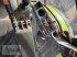 Traktor типа CLAAS 530 CMatic Cis +, Gebrauchtmaschine в Rittersdorf (Фотография 7)