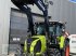 Traktor des Typs CLAAS 530 CMatic Cis +, Gebrauchtmaschine in Rittersdorf (Bild 3)