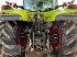 Traktor типа CLAAS 530 CMatic Cis +, Gebrauchtmaschine в Rittersdorf (Фотография 5)
