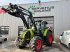 Traktor типа CLAAS 530 CMatic Cis +, Gebrauchtmaschine в Rittersdorf (Фотография 1)