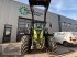 Traktor типа CLAAS 530 CMatic Cis +, Gebrauchtmaschine в Rittersdorf (Фотография 3)