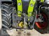 Traktor des Typs CLAAS 530 CMatic Cis +, Gebrauchtmaschine in Rittersdorf (Bild 4)