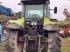 Traktor des Typs CLAAS 557atz, Gebrauchtmaschine in les hayons (Bild 4)