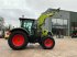 Traktor of the type CLAAS 620 arion tractor (st25431), Gebrauchtmaschine in SHAFTESBURY (Picture 1)