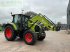 Traktor of the type CLAAS 620 arion tractor (st25431), Gebrauchtmaschine in SHAFTESBURY (Picture 3)