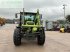 Traktor of the type CLAAS 620 arion tractor (st25431), Gebrauchtmaschine in SHAFTESBURY (Picture 4)