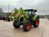 Traktor of the type CLAAS 620 arion tractor (st25431), Gebrauchtmaschine in SHAFTESBURY (Picture 5)