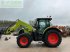 Traktor of the type CLAAS 620 arion tractor (st25431), Gebrauchtmaschine in SHAFTESBURY (Picture 7)
