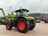 Traktor of the type CLAAS 620 arion tractor (st25431), Gebrauchtmaschine in SHAFTESBURY (Picture 8)