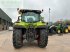Traktor of the type CLAAS 620 arion tractor (st25431), Gebrauchtmaschine in SHAFTESBURY (Picture 9)
