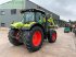 Traktor of the type CLAAS 620 arion tractor (st25431), Gebrauchtmaschine in SHAFTESBURY (Picture 10)