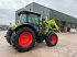 Traktor of the type CLAAS 620 arion tractor (st25431), Gebrauchtmaschine in SHAFTESBURY (Picture 11)
