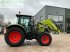 Traktor of the type CLAAS 620 arion tractor (st25431), Gebrauchtmaschine in SHAFTESBURY (Picture 12)