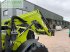 Traktor of the type CLAAS 620 arion tractor (st25431), Gebrauchtmaschine in SHAFTESBURY (Picture 13)