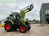 Traktor of the type CLAAS 620 arion tractor (st25431), Gebrauchtmaschine in SHAFTESBURY (Picture 17)