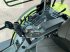 Traktor of the type CLAAS 620 arion tractor (st25431), Gebrauchtmaschine in SHAFTESBURY (Picture 24)