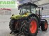 Traktor des Typs CLAAS 640 cis, Gebrauchtmaschine in MORDY (Bild 3)