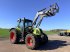 Traktor van het type CLAAS 640 CIS, Gebrauchtmaschine in Steinau  (Foto 10)