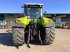Traktor van het type CLAAS 640 CIS, Gebrauchtmaschine in Steinau  (Foto 7)